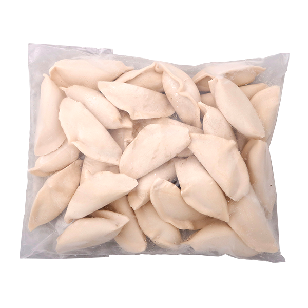 RestoMarket - GYOZA POLLO SABORES DE ASIA 30 UN